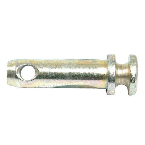 Linkage Pin